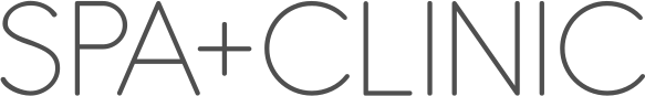 SPA+CLINIC
